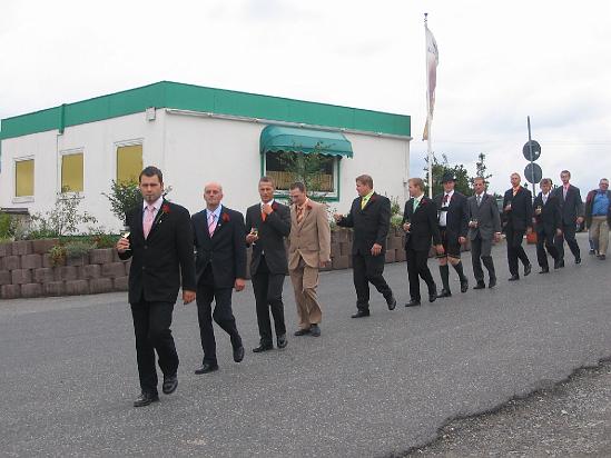 Auf dem Weg36.jpg